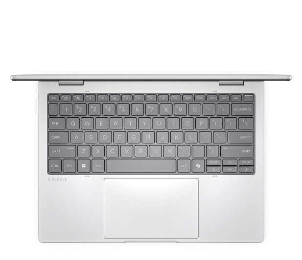 HP EliteBook 8 FLIP G1i Ultra 5-225U/16GB/512/Win11P - 1366040 - zdjęcie 8